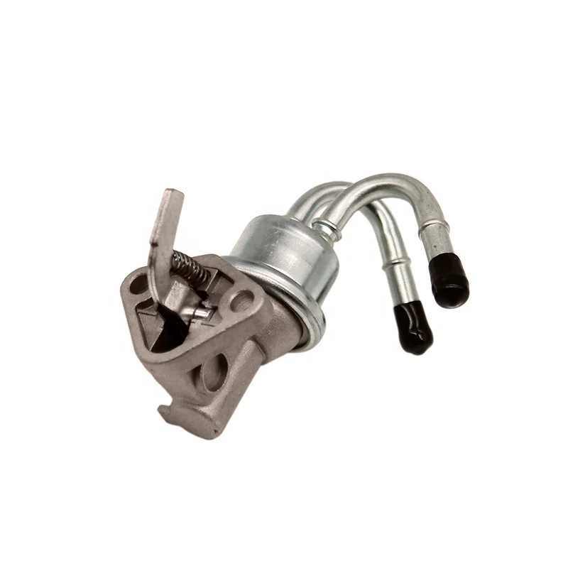 bomba de combustivel do motor 7000767 1j710 52032 01