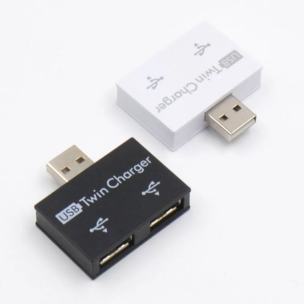 XC-JXQ015 USB2.0 зарядка удлинитель USB концентратор длинный срок службы батареи Plug and Play