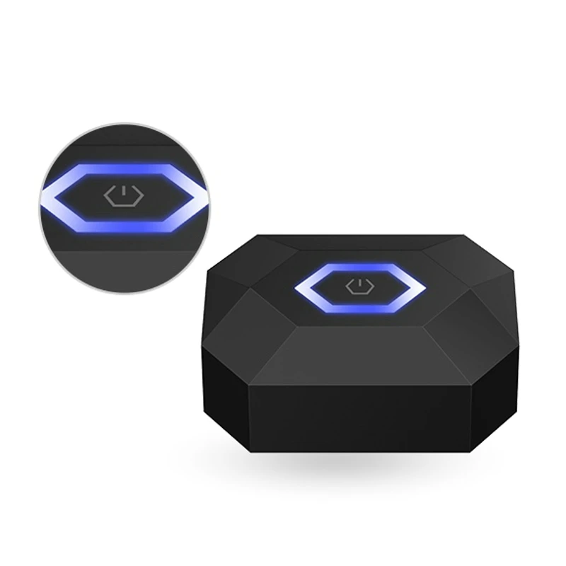 Coollang 3 0 смарт трекер для бадминтона беспроводной Bluetooth анализатор движения