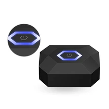 Coollang 3,0 смарт-трекер для бадминтона беспроводной Bluetooth анализатор движения для смартфонов Android IOS спортивные трекеры