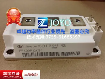 

FF400R12KS4 FF400R12KE3 power module Shelf--ZYQJ