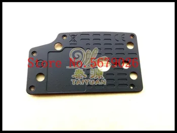 

Original For Nikon D850 Bottom Cover Shell Base Case Unit Repair Part