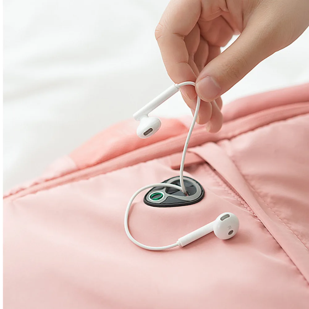 13 - CJJ90917893_0431080593352301020