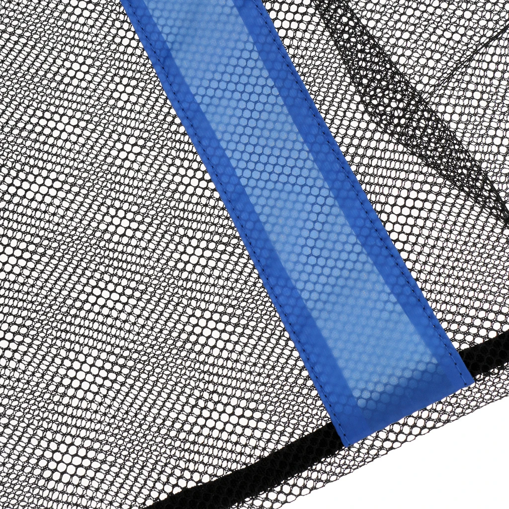 

Foot Flippers Fins Shoes For Scuba Diving Snorkeling + Mesh Drawstring Bag