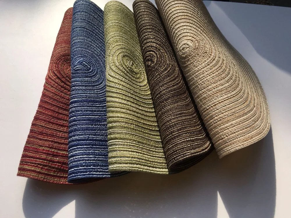 10688856471_1148320032