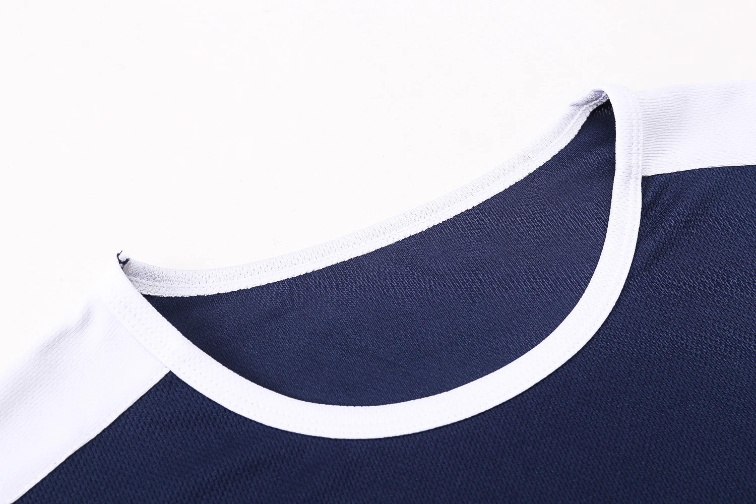 Новые дышащие Ретро модели мужские футбольные Джерси саморазвитие с коротким рукавом Беговая футболка баскетбольная футбольная безрукавка HS