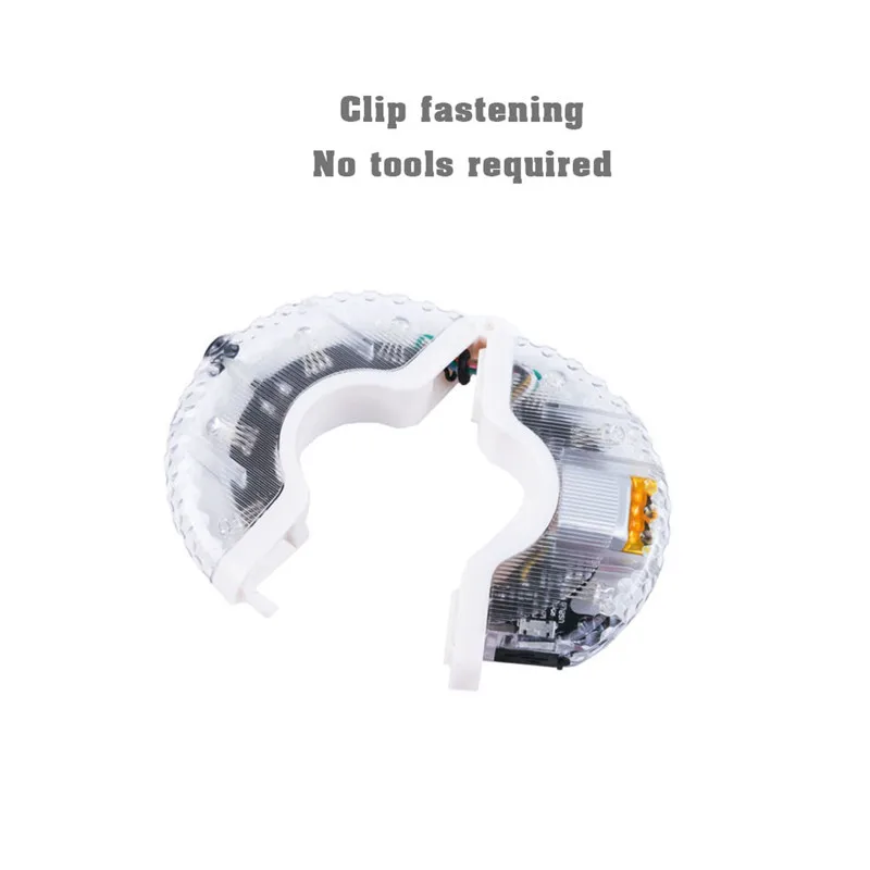 307056_no-logo_307056-1-06-g