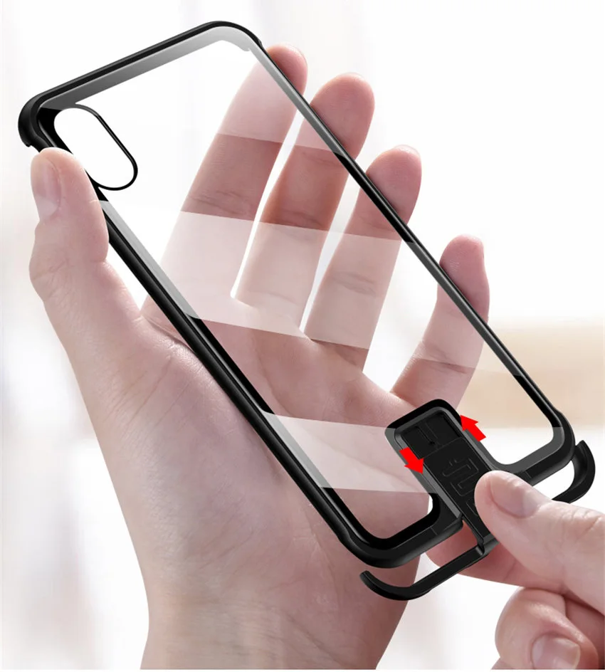 雅仕二代iPhoneX_03