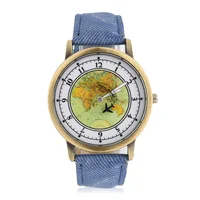 Couple Watches