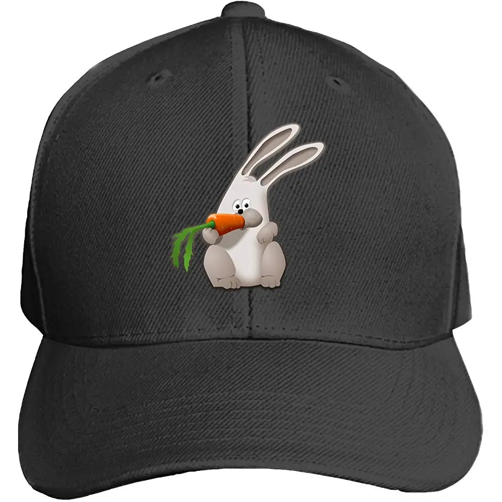 Seahorse, рыба, морская бейсболка, плоская кепка, кепка, регулируемая, пустая Кепка s для мужчин и женщин