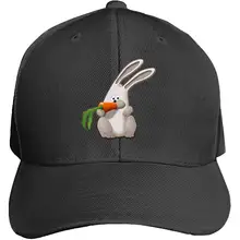 Seahorse, рыба, морская бейсболка, плоская кепка, кепка, регулируемая, пустая Кепка s для мужчин и женщин