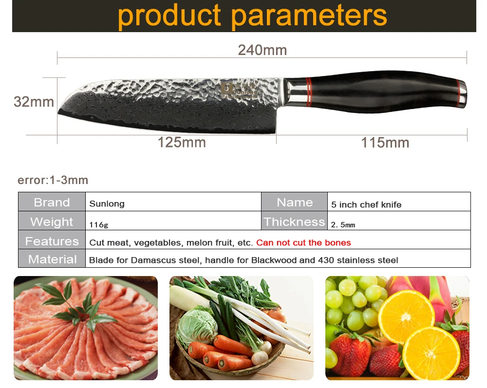 HTB1Tf9jSVXXXXa4aXXXq6xXFXXXP