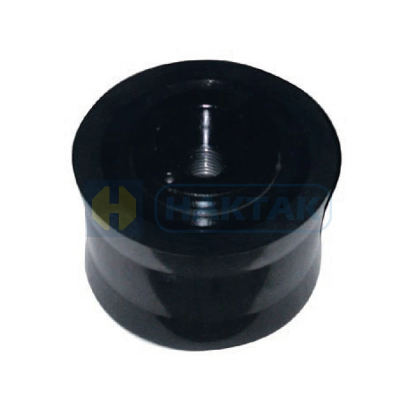 

Поршень ОЗУ SCHWING DN200 oem. 10007908, поставка бетононасоса