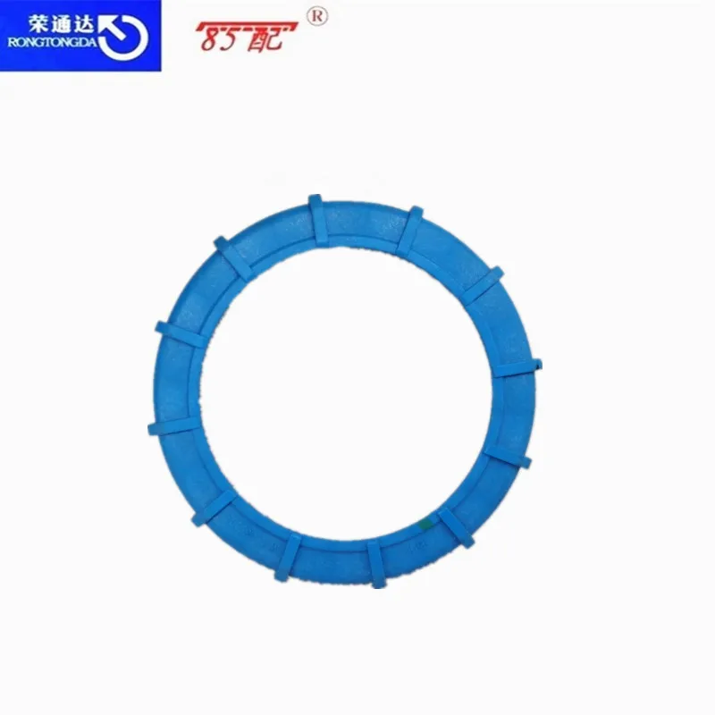 The gasoline pump cover 153120 For Peugeot 206CC 607 Fuel pump