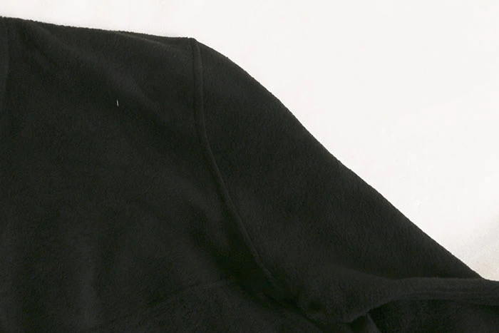 Зимние мужские флисовые куртки 11XL 12XL, Толстая теплая верхняя одежда, пальто на молнии, большие размеры 10XL, мужские куртки 70, 150 кг, 200 кг, свободные куртки
