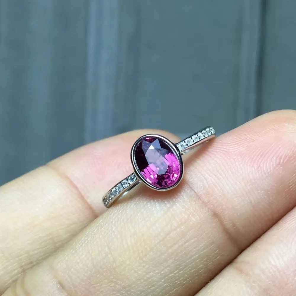 微信图片_201911210939032