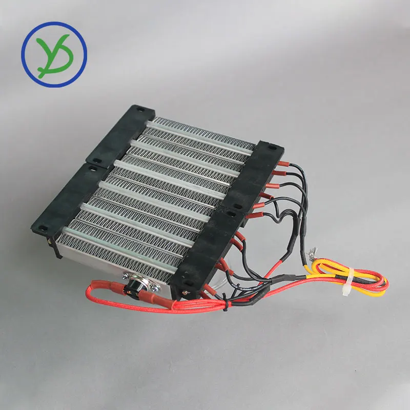 pecas p aquecedor eletrico 03