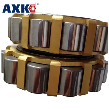 

KOYO overall eccentric bearing high quality 200752905Y1