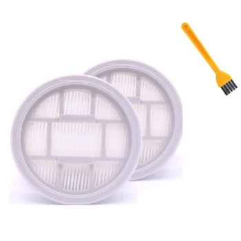 

3Pcs for Deerma Vacuum Cleaner Filter VC20/VC21/VC20S Filter