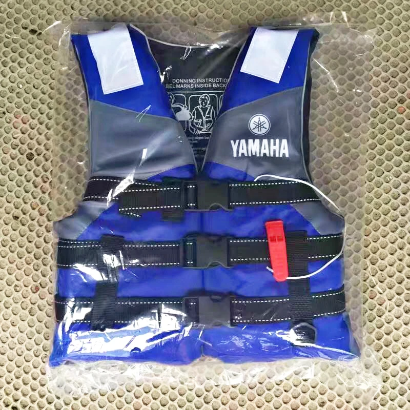 Открытый рафтинг yamaha спасательный жилет для детей и взрослых, одежда для плавания и подводного плавания, костюм для рыбалки, профессиональн... Открытый рафтинг yamaha спасательный жилет для детей и взрослых, одежда для плавания и подводного плавания, костюм для рыбалки, профессиональн...