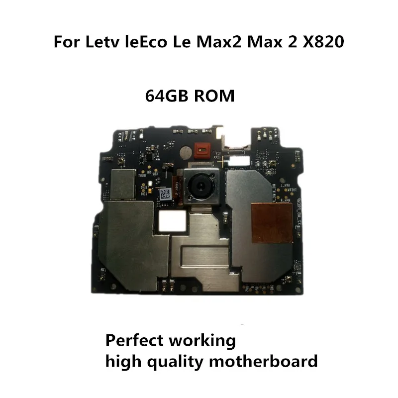 2345_image_file_co1py_12_副本_副本