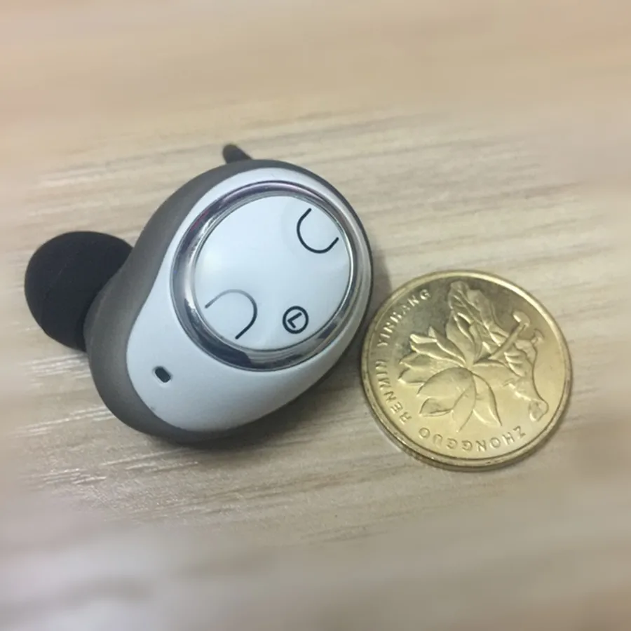 Бизнес heaphone Tws Bluetooth наушники Mdn Беспроводные наушники с сенсорным управлением объемный звук и чехол для зарядки для всех смартфонов