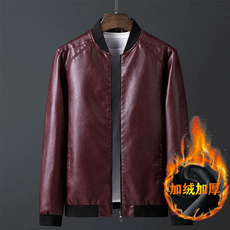 18687348956_609531455.640x640