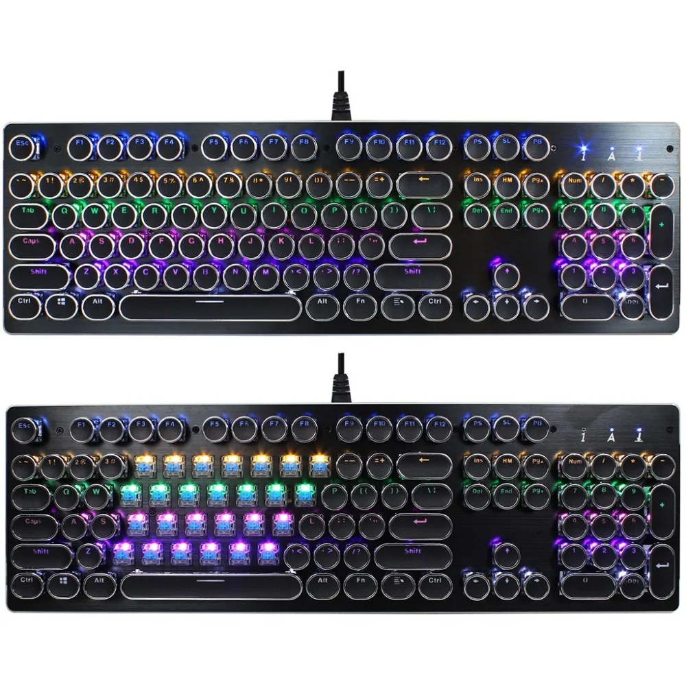 39 - GGF91112002_1149159899515094327