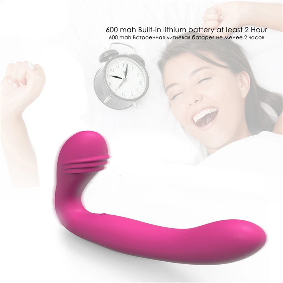 HTB1q1.8Db9YBuNjy0Fgq6AxcXXas11