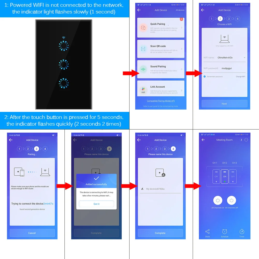 390cd0f8-9511-4d43-b74c-db6df3f3dec1