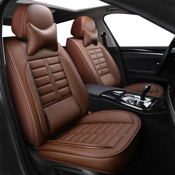 

car seat cover for opel astra j vectra b c meriva insignia zafira a mokka corsa c astra k car seat cover Car seat protector