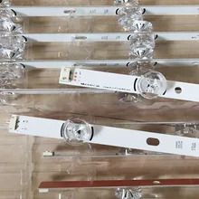 20kit 49lb+ стоимость