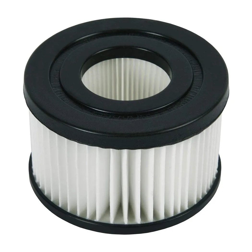 Rowenta Filter Vacuum Cleaner Air Force 
