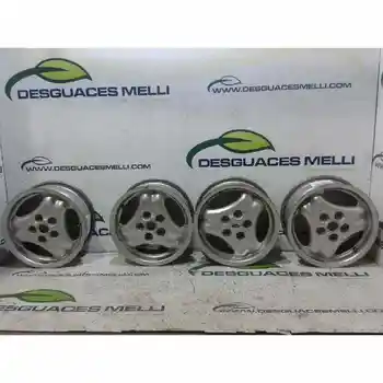 

RRC502910MNH RIM LAND ROVER RANGE ROVER (LP)