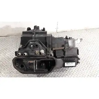 

8787858 heating Whole Normal Mazda 2 Saloon (dy) 1.4 Crtd Active