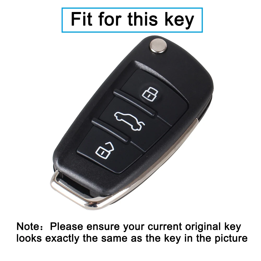 key