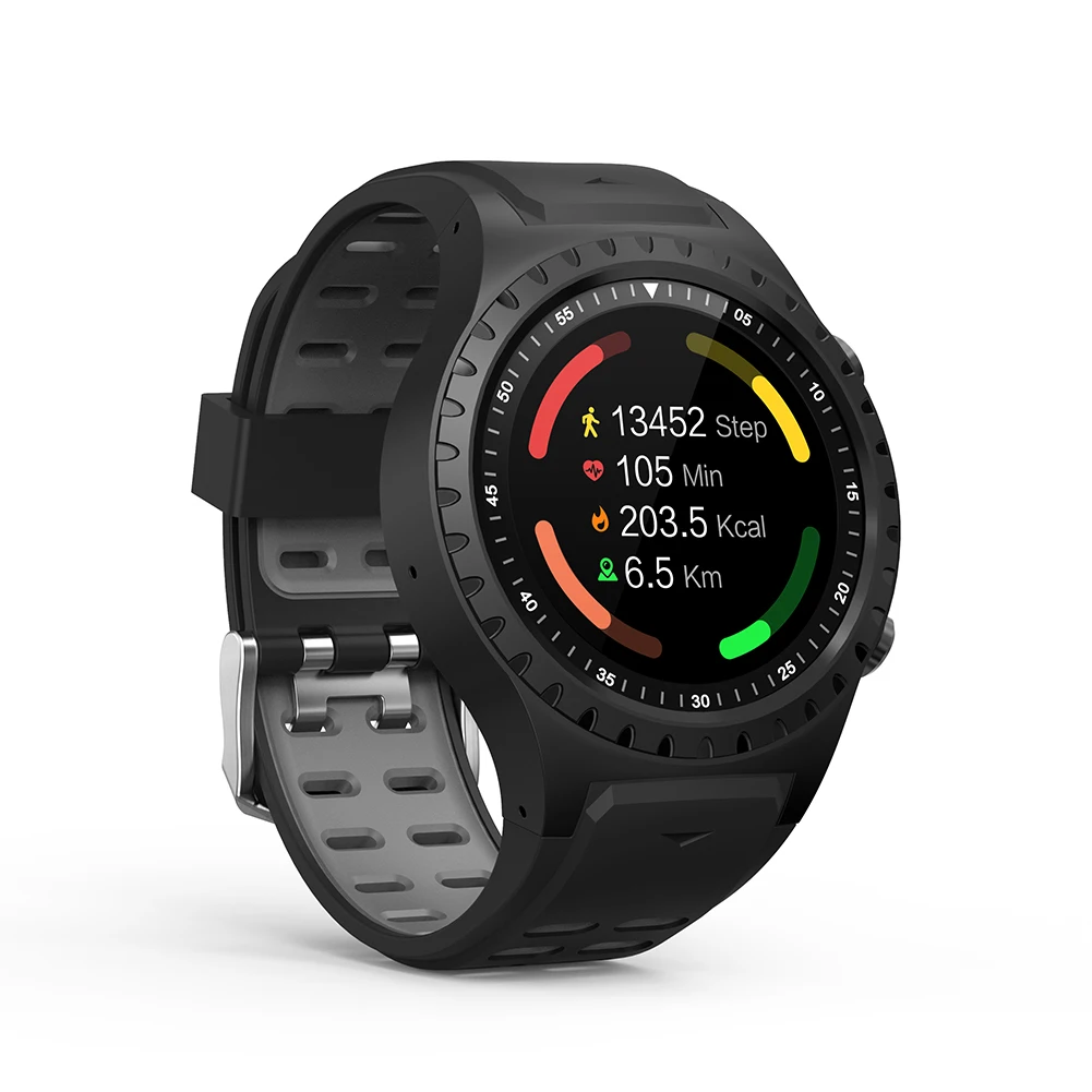 Watch Smart Watch Support SIM Bluetooth Phone Call GPS Smartwatch Phone Men Women IP67 Waterproof Heart Rate Monitor Clock Watch Smart Watch Support SIM Bluetooth Phone Call GPS Smartwatch Phone Men Women IP67 Waterproof Heart Rate Monitor Clock