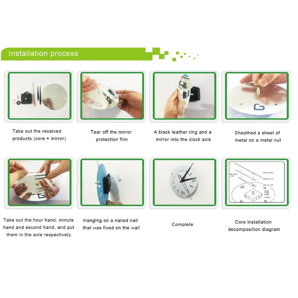 448996_f5cde2fd91bd442785143d0a86ead80e