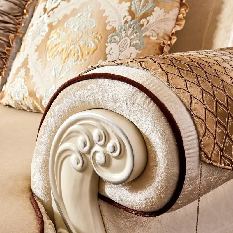Для Kanepe Sillon Pouf mercine Meble Do Salonu Oturma Grubu Mobile Европейский Mueble De Sala набор мебели для гостиной диван