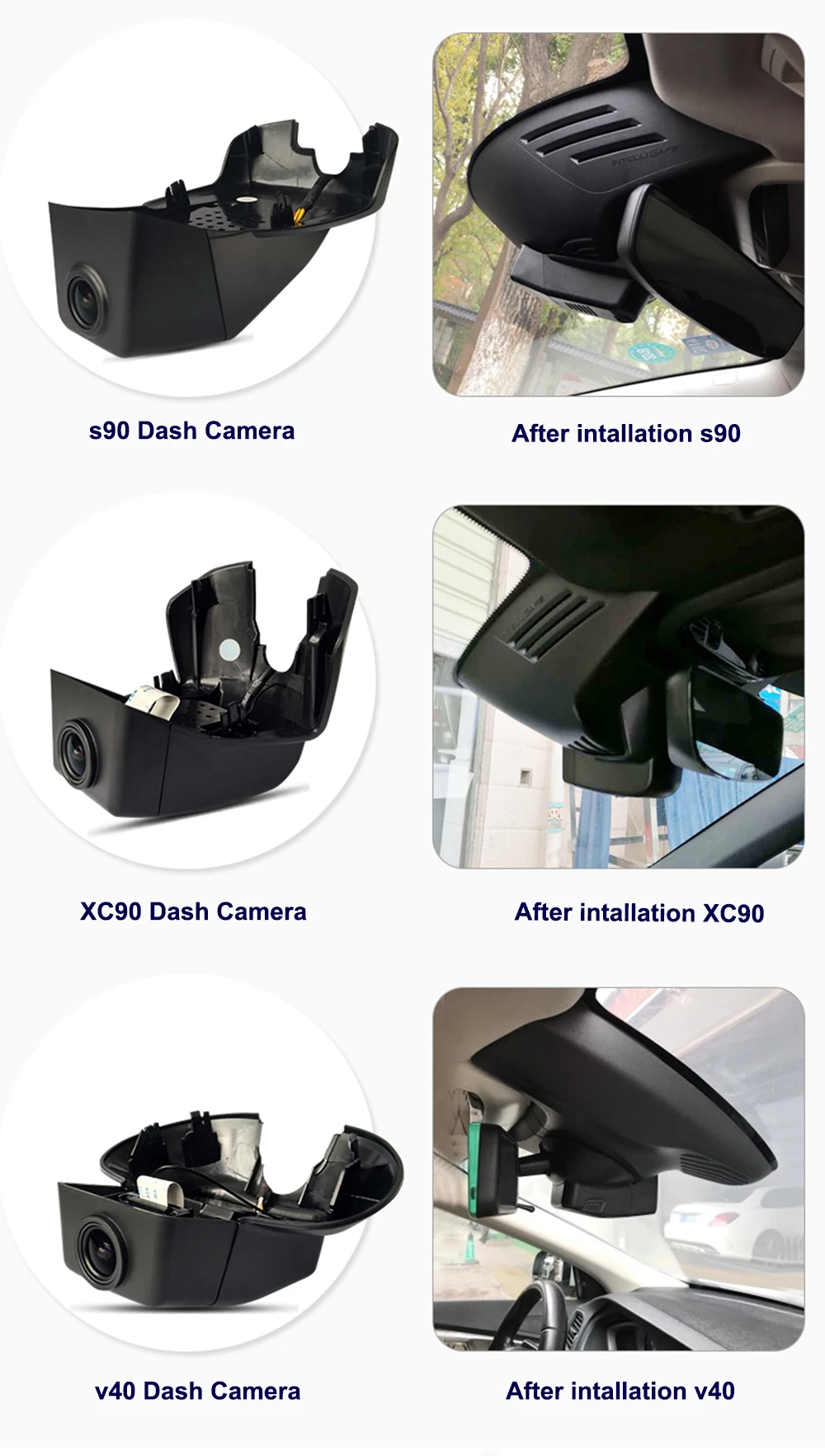 After Installation Demo1