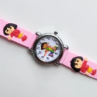 Children's Watches
