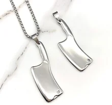 

Outdoor Camping Safety Knife Mini Multi-function Self-defense Pocket Knives Decorated with Portable EDC Tool