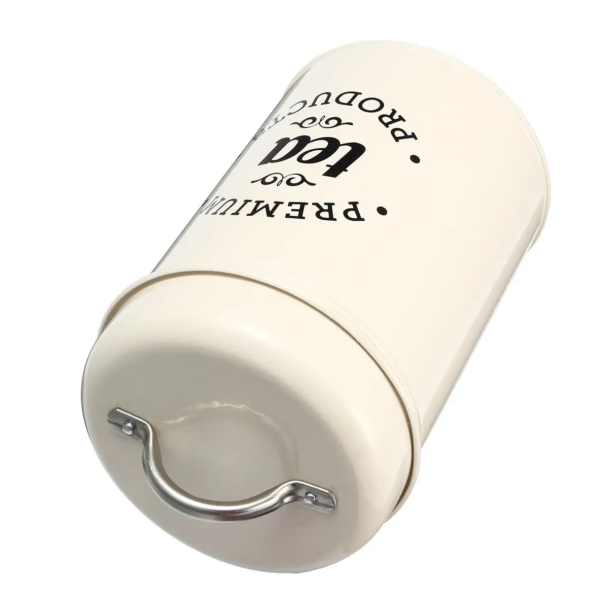 3 шт./компл. чехол для резервуара Хранения Стальная кухонная утварь