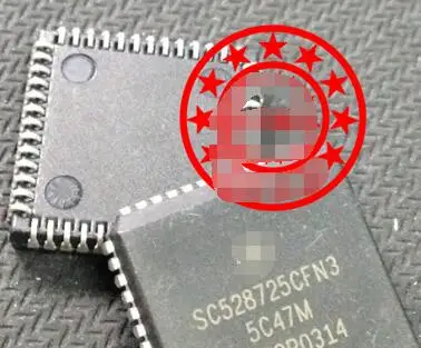 100% новый SC528725CFN3