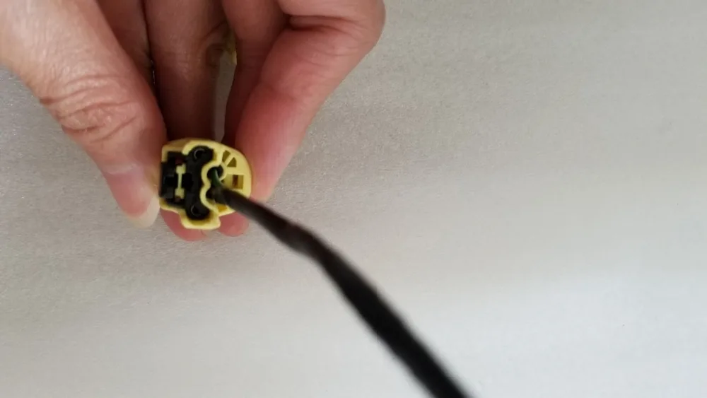 6C66D3B343F83A54DBF0ECF46344BBFD