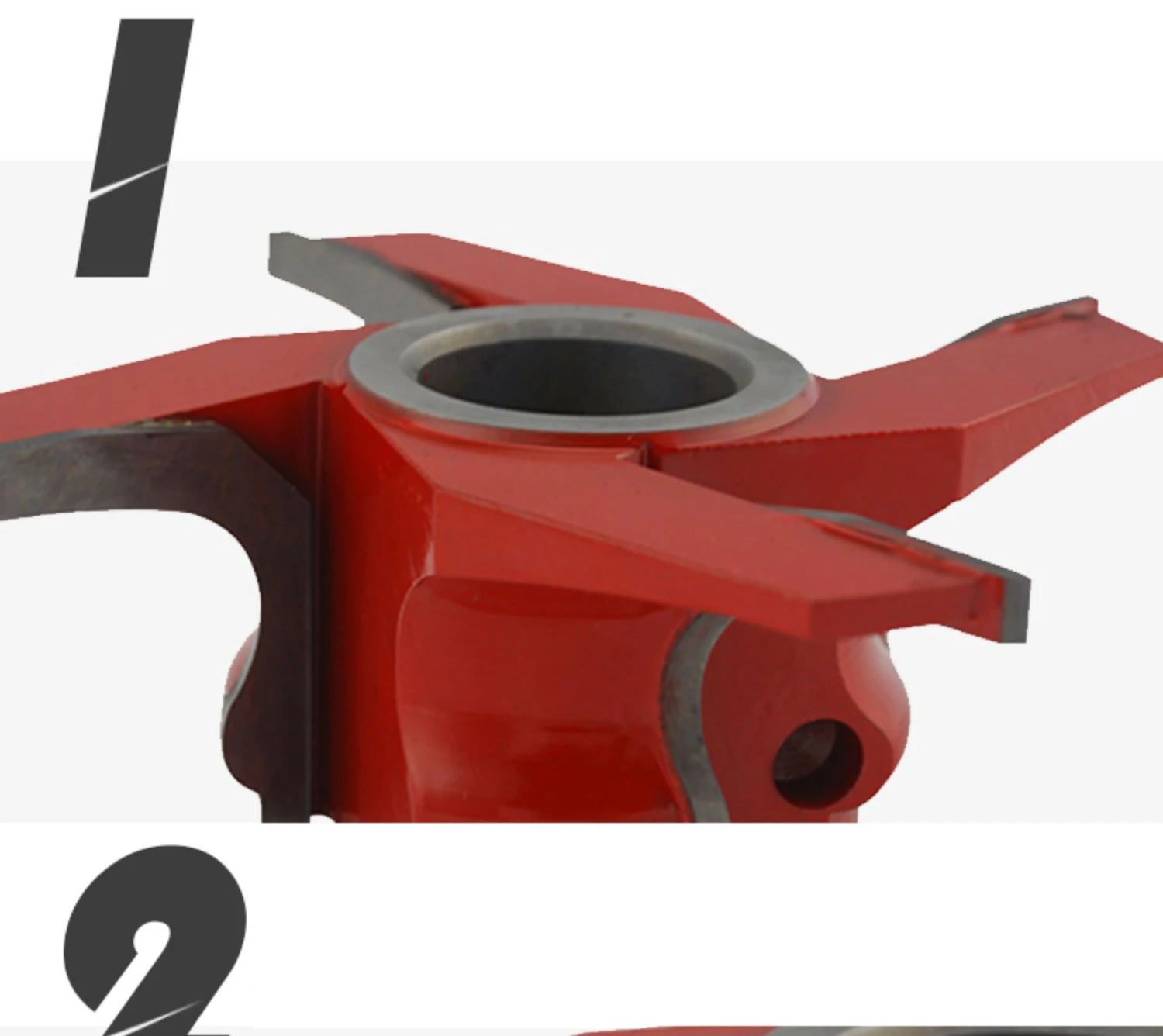 Shaper Cutter-1.jpg