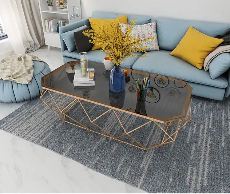 QQ截图20190821121015