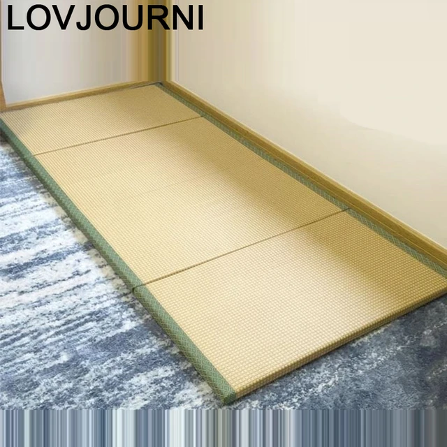 $US $257.62  Matratze Foldable Materasso Topper Matratzenauflage Bedroom Furniture Bed Colchon Kasur Materac Mat