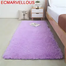 Дверь в детскую комнату скандинавские Tappeto Cucina Alfombra Dormitorio Маленькие близнецы звезды килим для спальни Dywanik Vloerkleed ковер