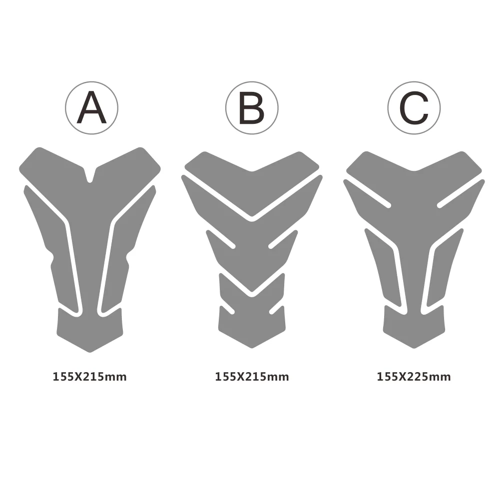߸ YZF-R15 r15   3d  ƼĿ    ũ е ȣ  Į ̽